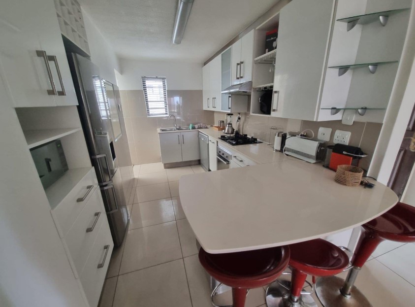 2 Bedroom Property for Sale in South End Eastern Cape